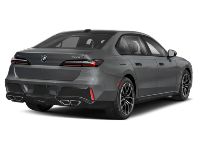 bmw 7 series 2026 WBA33EJ07TCX80594 image bmw 7 series 2026 WBA33EJ07TCX80594 image